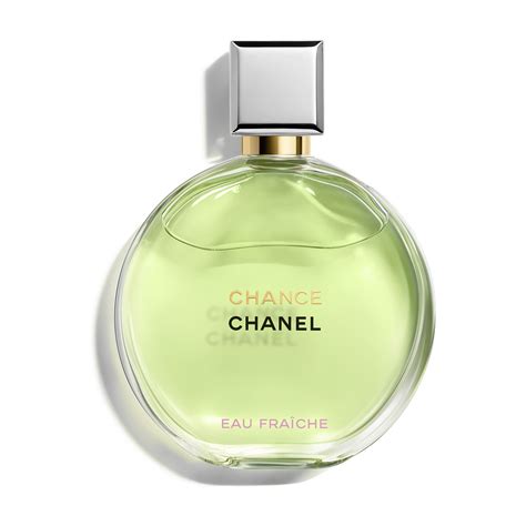 chanel chance 30|gabrielle chanel chance.